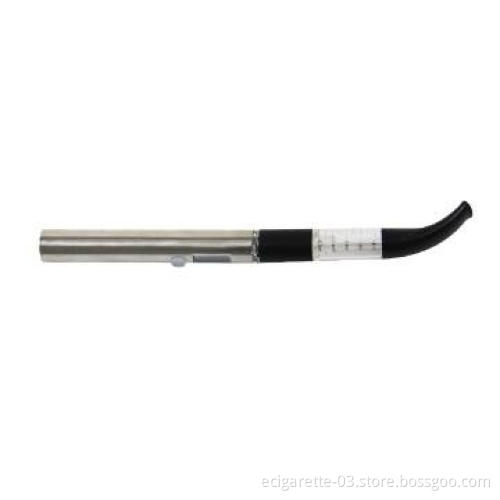 best choice healthy e cigarette Rocket SAX